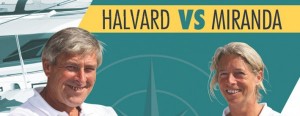 Halvard-vs-Miranda-600x232