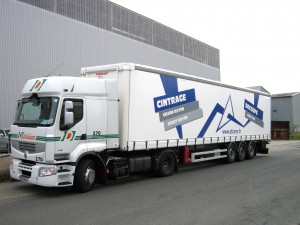 camion-sfcmm