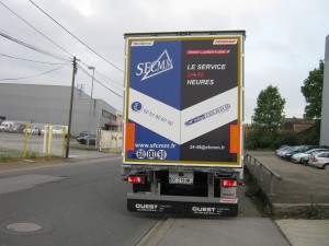 camion-sfcmm2