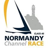 logo-normandy-channel-race