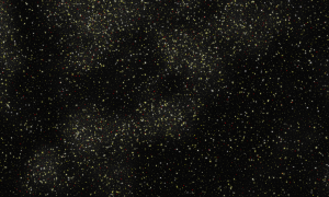 starry-night-74153-600x360